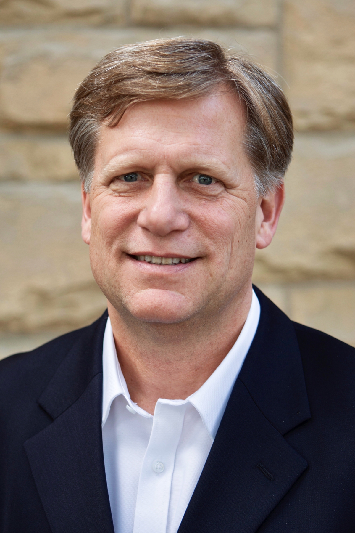 Photos | MICHAEL McFAUL